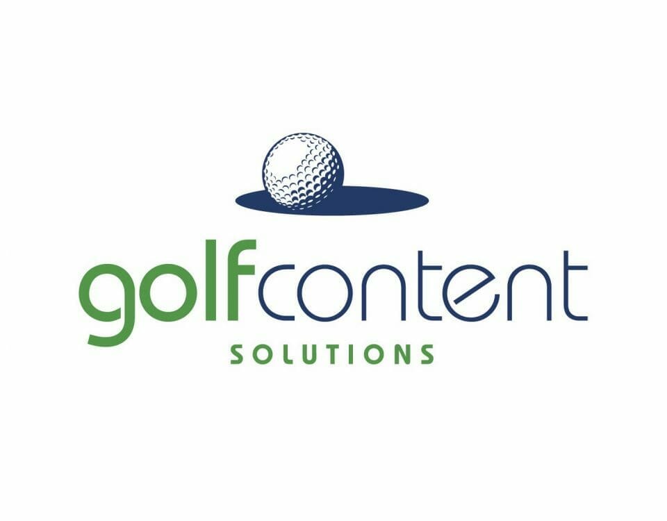 Golf Content Solutions